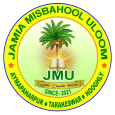Jamia Misbahool Uloom